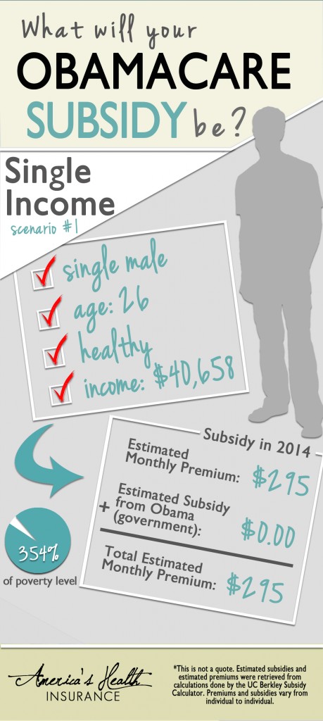 is-adoption-subsidy-taxable-adoption